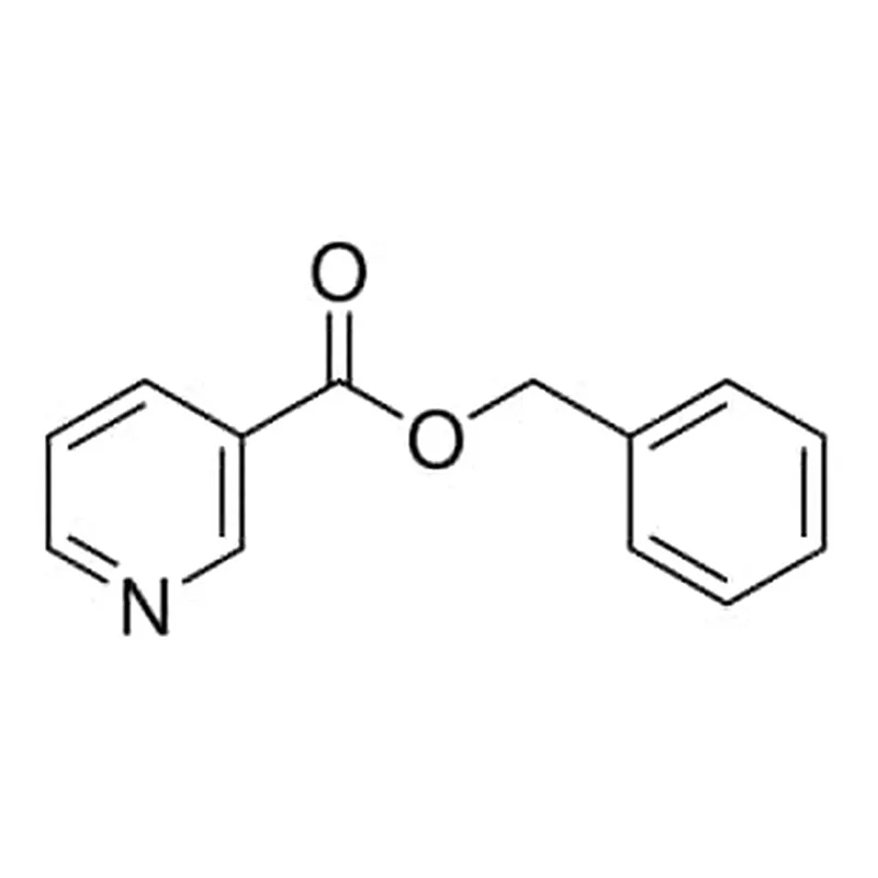 Merck BENZYL NICOTINATE, >=98.0% GC