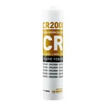 Daihan Science 클린룸용 실리콘 실란트Silicone for Clean Room