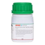 Himedia Dextrose HiVeg Agar Base, Emmons (Sabouraud Dextrose HiVeg Agar Base, Modified)