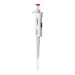 Kenis Single-Channel Adjustable Volume Pipette