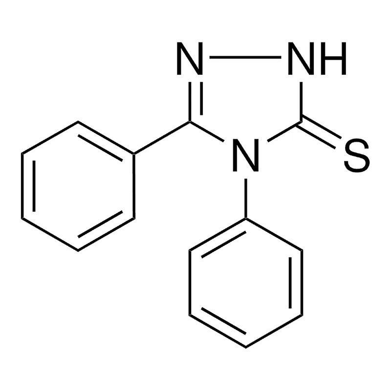 Merck 4,5-DIPHENYL-2,4-DIHYDRO-1,2, - 10 MG&