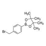 Merck 4-BROMOMETHYLPHENYLBORONIC ACID PINACOL&