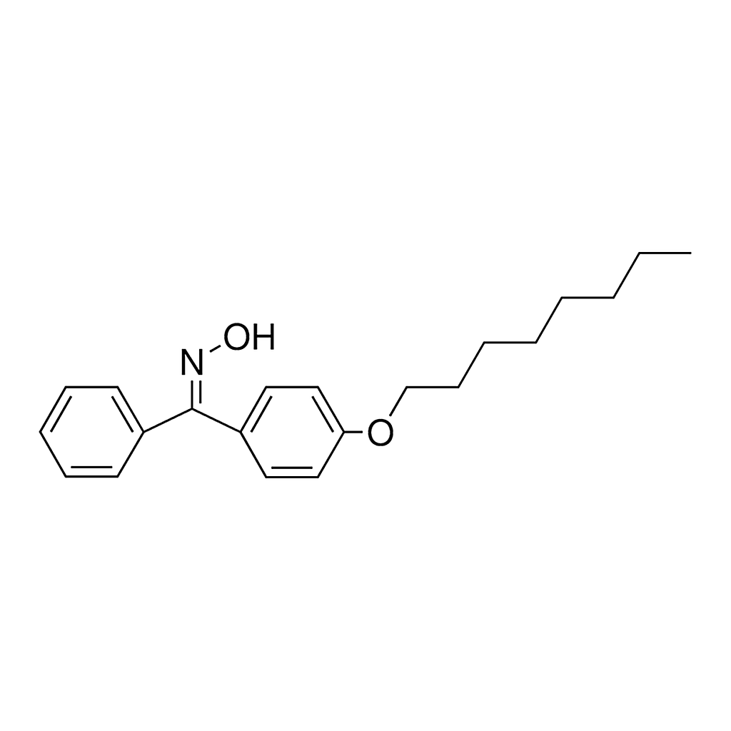 Merck (4-OCTYLOXY-PHENYL)-PHENYL-METH-
