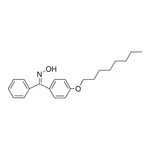 Merck (4-OCTYLOXY-PHENYL)-PHENYL-METH-
