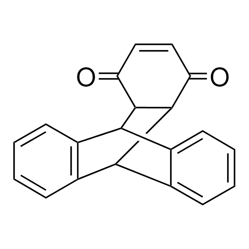 Merck RCL R15,357-5 - 25 MG