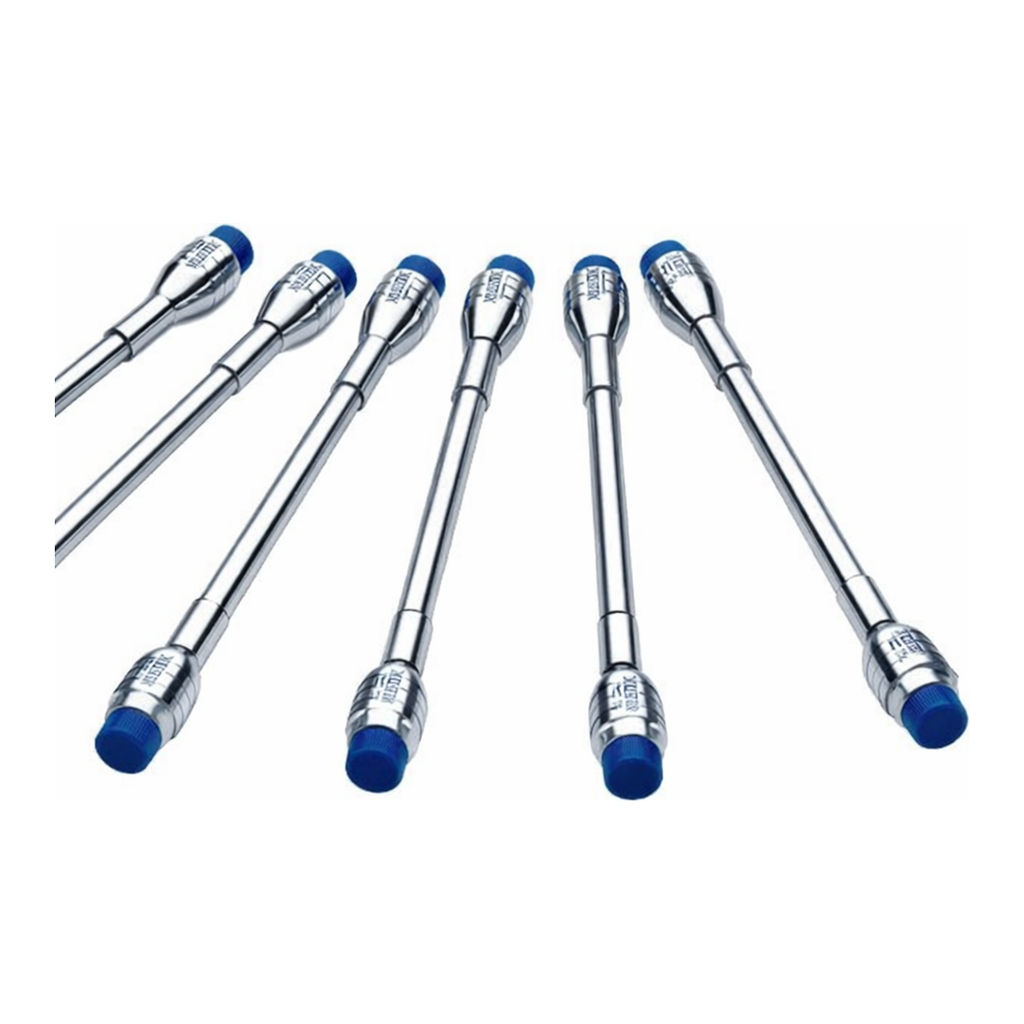 Restek Raptor C18 5um, 50 x 3.0mm
