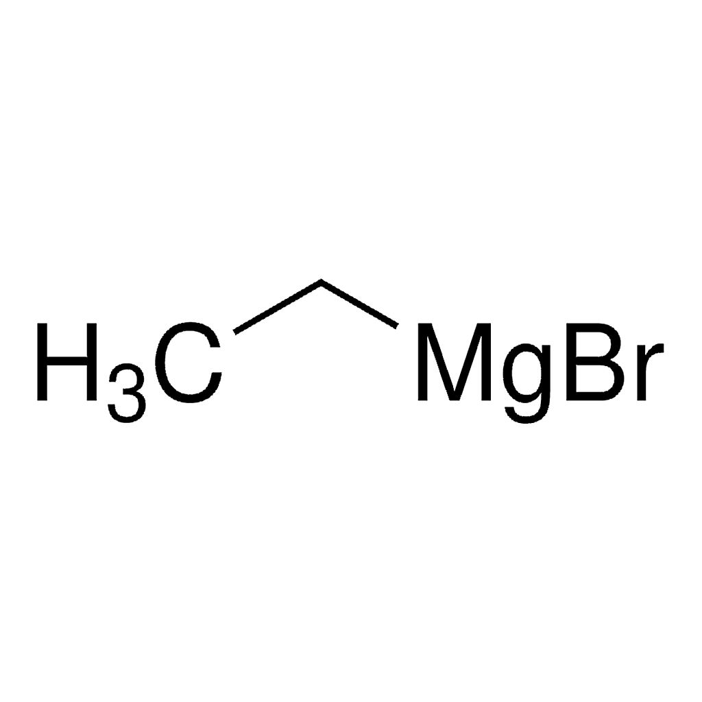 Merck Ethylmagnesium bromide solution