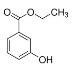 Merck Ethyl 3-hydroxybenzoate