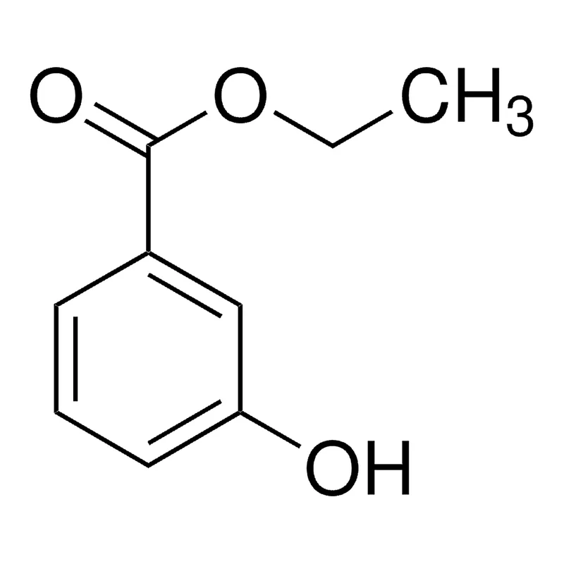 Merck Ethyl 3-hydroxybenzoate