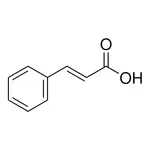 Merck trans-Cinnamic acid