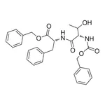 Merck CARBOBENZYLOXY-L-THREONYL-L-PH - 50 MG&