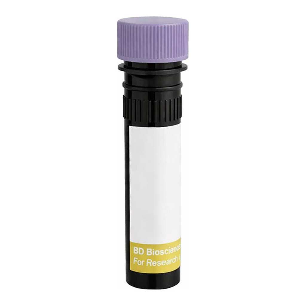BD RY743 Mouse Anti-Human CD116 (GM-CSF Receptor α)