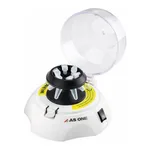 AS ONE Mini Centrifuge, 미니 원심기