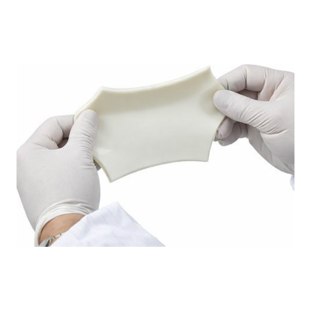 AS ONE HITOHADA® Gel Sheet, 인기® 겔 시트