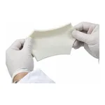 AS ONE HITOHADA® Gel Sheet, 인기® 겔 시트
