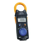 AS ONE AC Clamp Meter, AC클램프미터