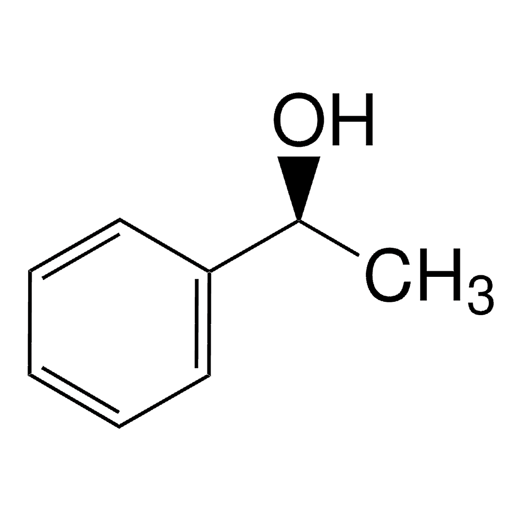 Merck (S)-(-)-1-Phenylethanol