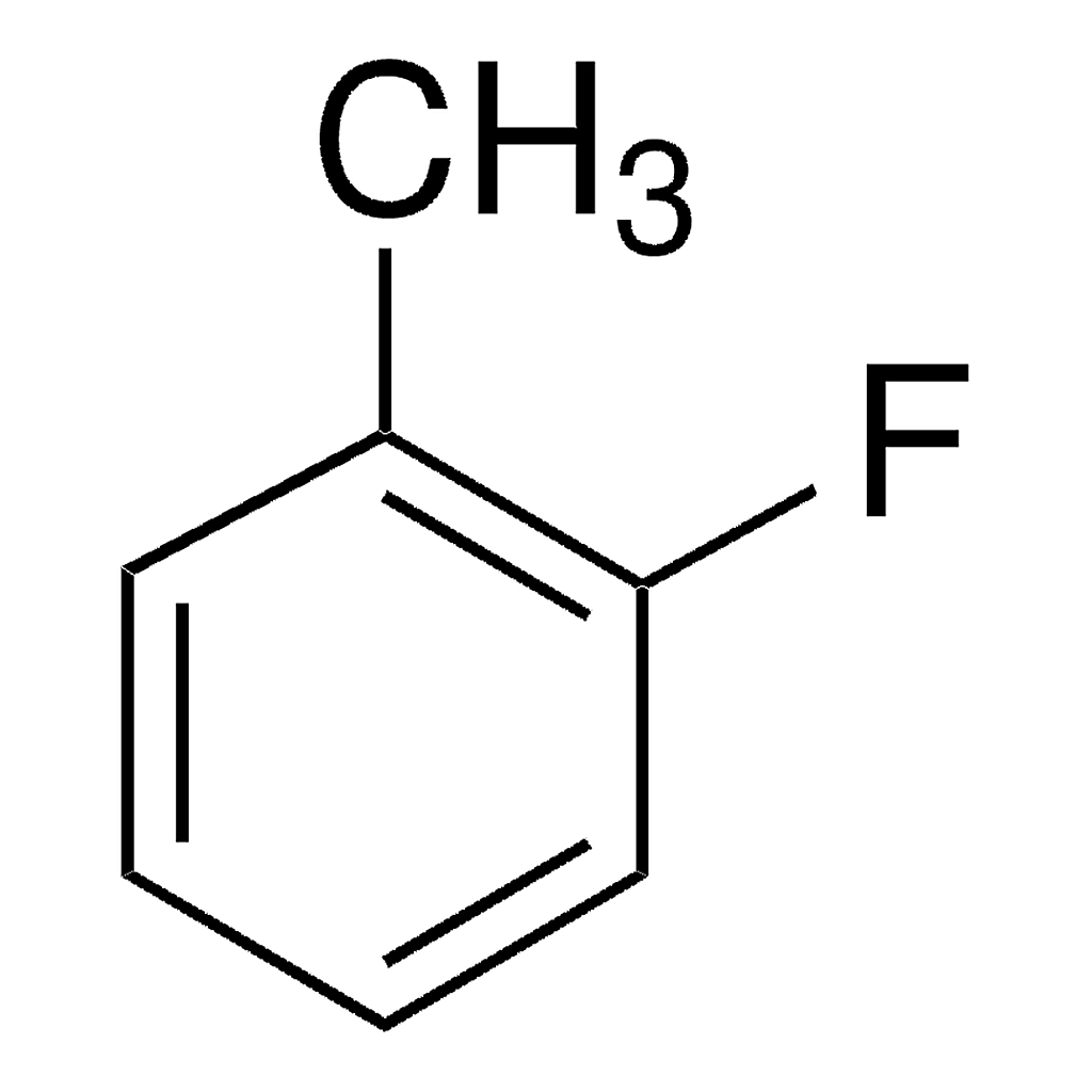 Merck 2-Fluorotoluene