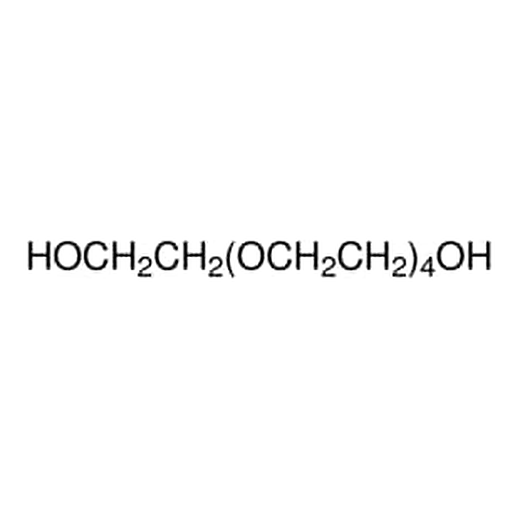 Merck PENTA(ETHYLENE GLYCOL),                &
