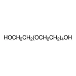 Merck PENTA(ETHYLENE GLYCOL), &