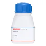 Himedia Melatonin