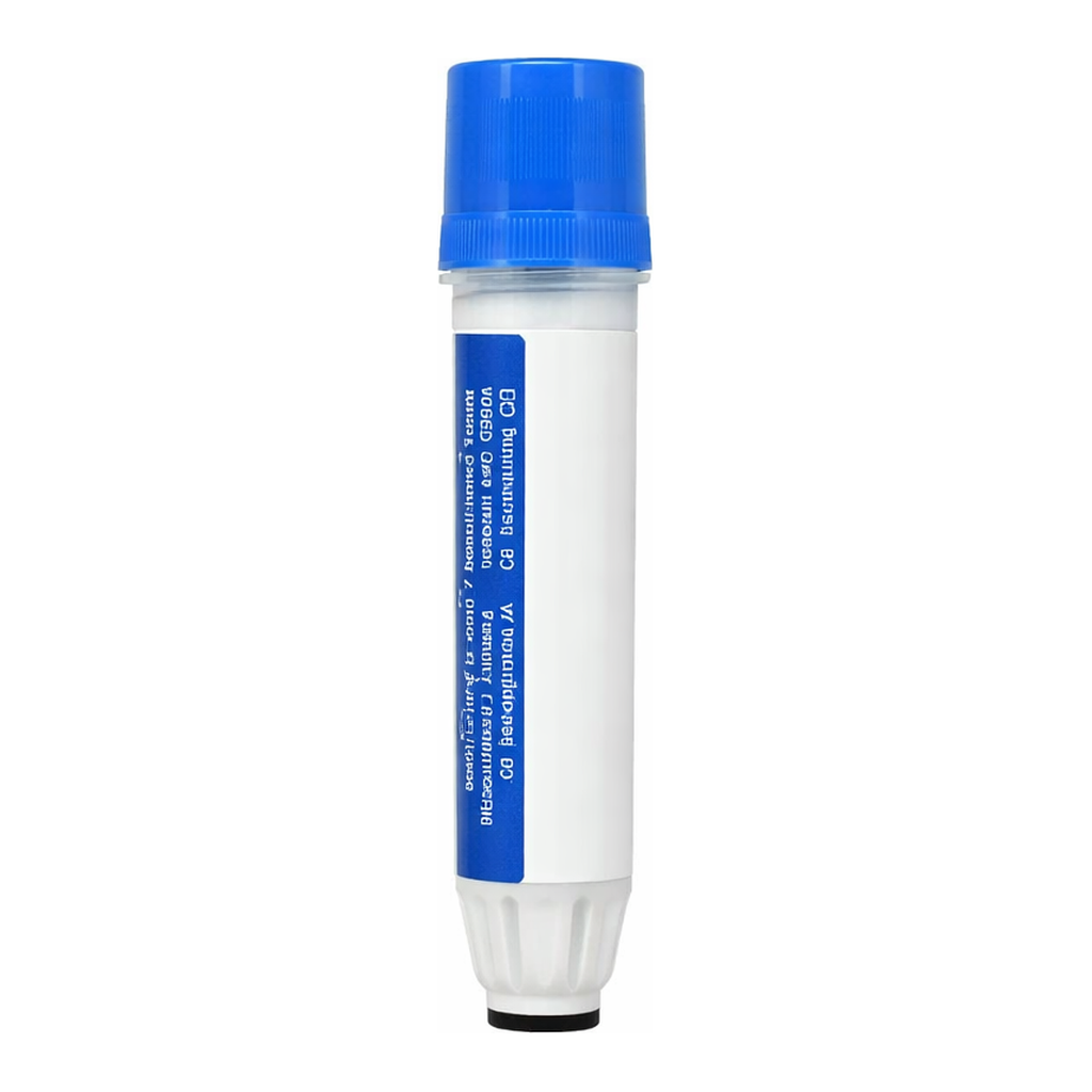 BD Oligo Mouse Anti-Human MUC1 (CD227)