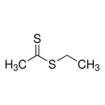 Merck Ethyl dithioacetate