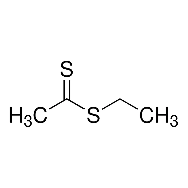 Merck Ethyl dithioacetate