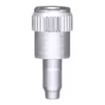 Waters Inline Waste Valve