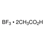 Merck Boron trifluoride acetic acid complex