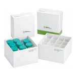 SPL 25 ml Tube Storage Box