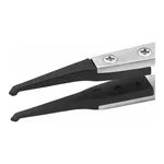 SIPEL SMD 퀵 체인지 핀셋 1809/1909-SA Tweezer