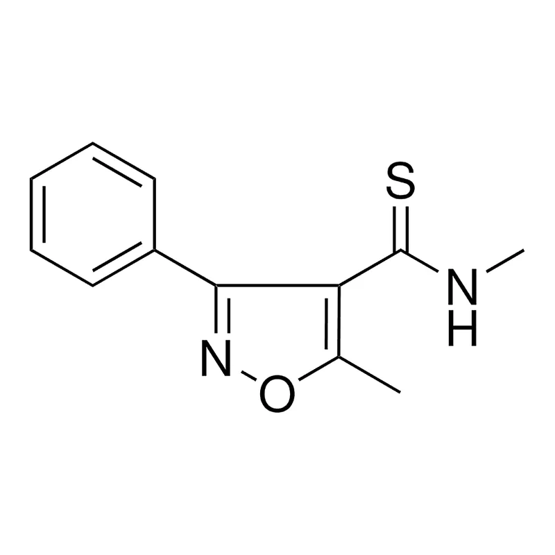 Merck 5-METHYL-3-PHENYL-ISOXAZOLE-4-C - 25 MG&