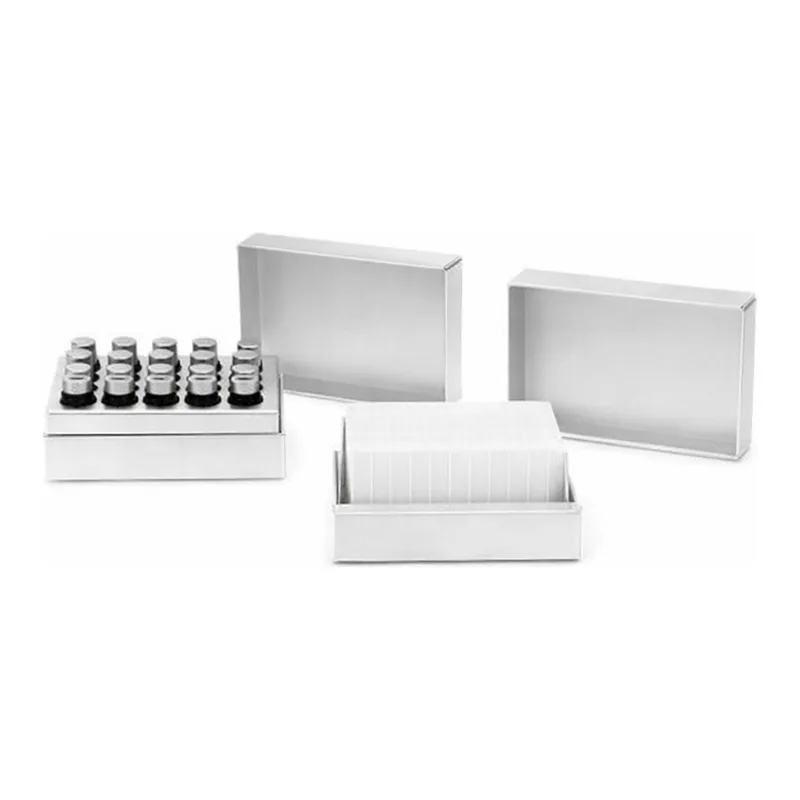 Merck BeadBlaster(TM) 96 Adapter