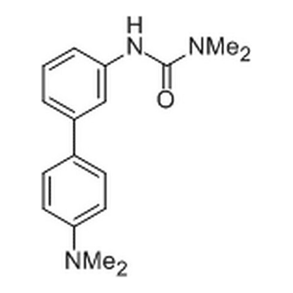 Merck ATGL Inhibitor, Atglistatin 1PC X 10MG
