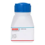 Himedia Chloramphenicol