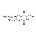 Merck N-HEXANOYL-D-SPHINGOSINE FROM SYNTHETIC