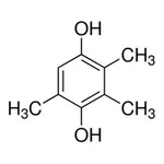 Merck TRIMETHYLHYDROQUINONE, 97%