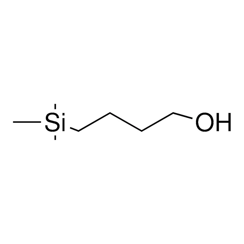 Merck 4-(TRIMETHYLSILYL)-1-BUTANOL - 50 MG