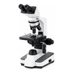 AS ONE Biological Microscope(Semi-plano Lense), 생물현미경(세미플레이노 렌즈)