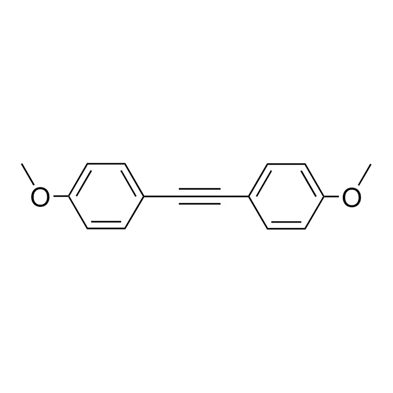 Merck ALDRICHCPR S261882-