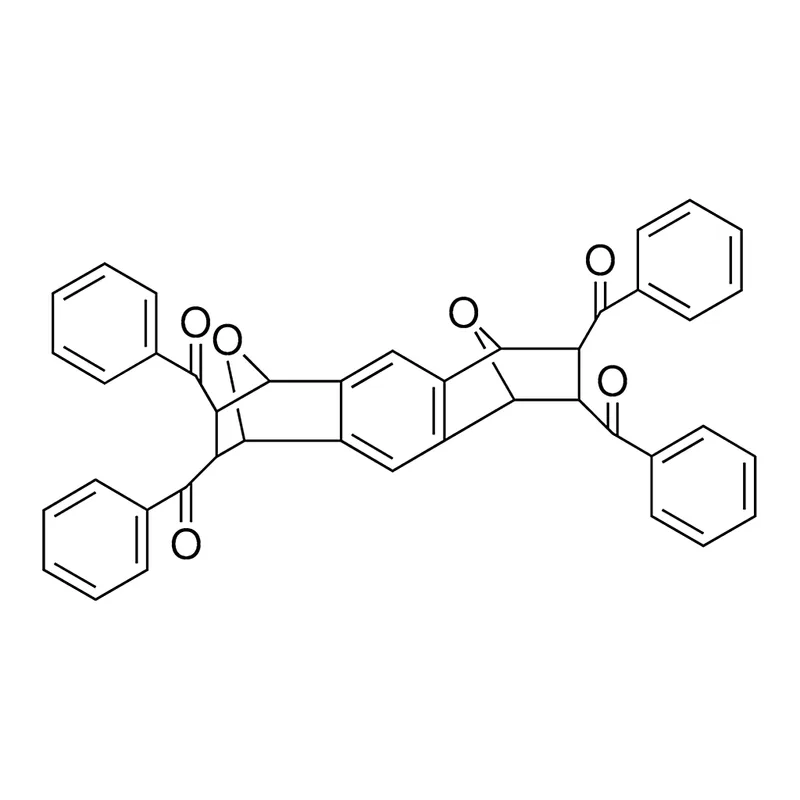 Merck RCL S5,655-4 - 25 MG