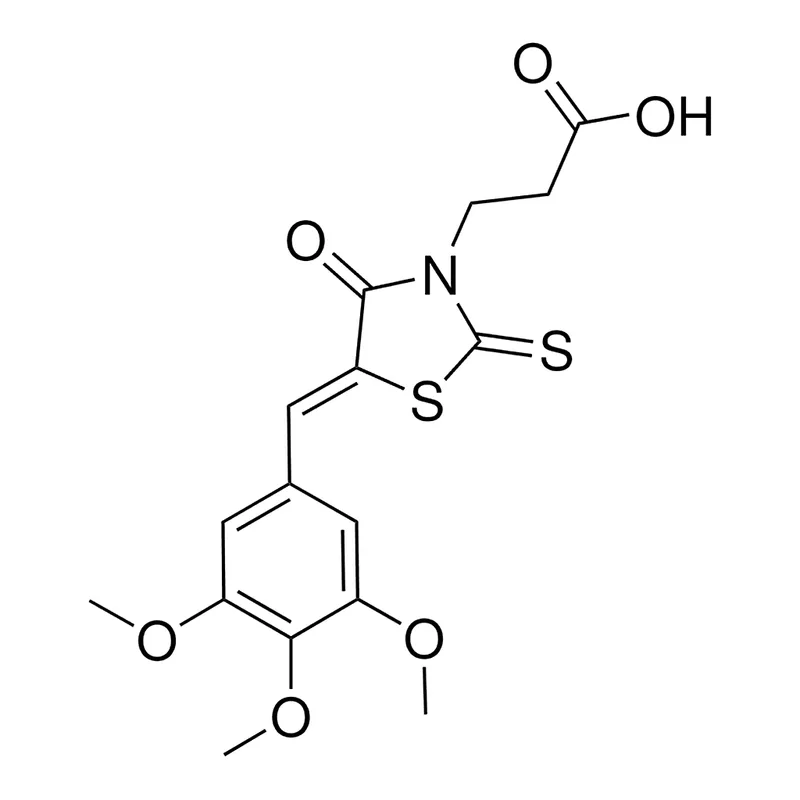 Merck ALDRICHCPR L333565-