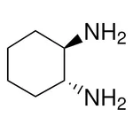 Merck (1R,2R)-(-)-1,2-Diaminocyclohexane