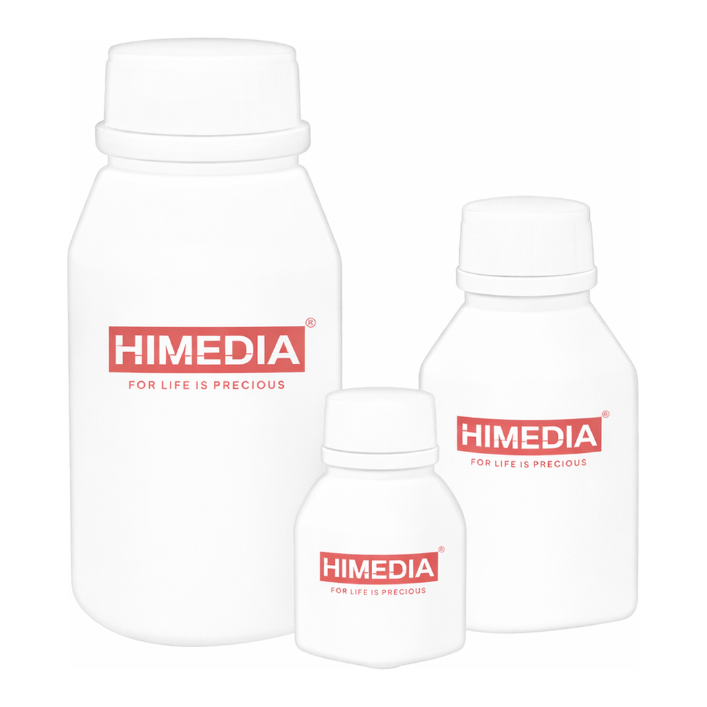 Himedia HiCrome MM HiCynth Agar, Modified (Hicrome Miller and  Mallinson HiCynth Agar)