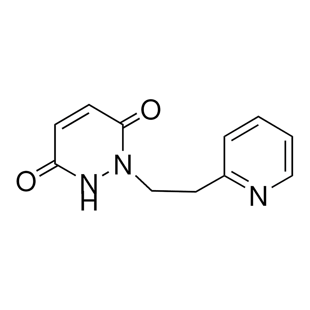 Merck 1,2-DIHYDRO-1-(2-(2-PYRIDYL)-ETHYL
