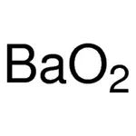Merck BARIUM PEROXIDE, ANHYDROUS