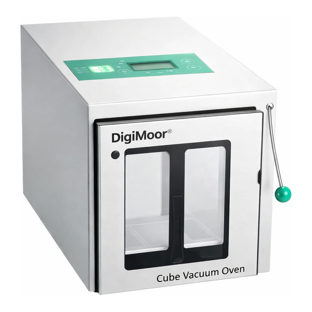 AS ONE Homogenizer (BagMixer), 혼합기(백믹서)
