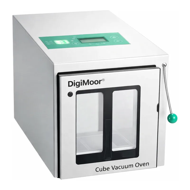 AS ONE Homogenizer (BagMixer), 혼합기(백믹서)