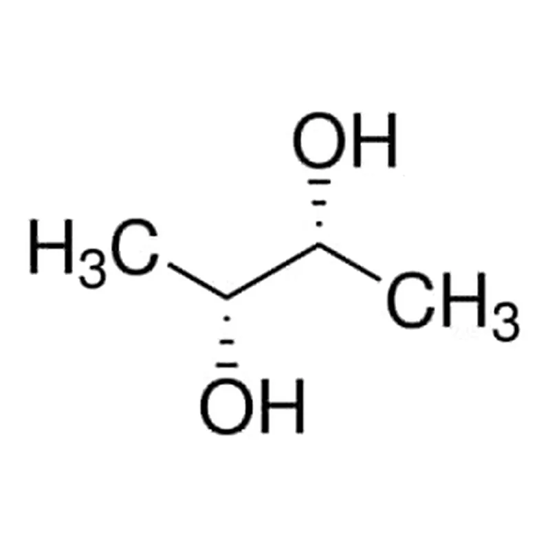 Merck (2R,3R)-(-)-2,3-BUTANEDIOL, 97% (98% EE/